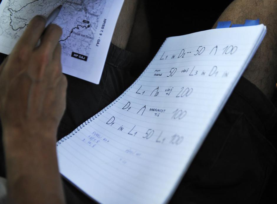 Aleks Humar | Avtor: Andreja Cilenšek