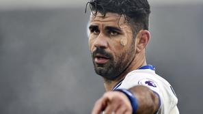 diego costa chelsea