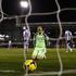 (West Bromwich - Manchester City)