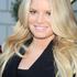 Jessica Simpson