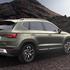 Seat ateca X-perience