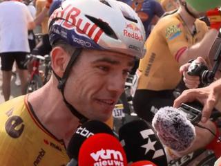 Van Aert