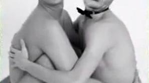 Ancelotti Le Iene Pariz PSG Paris Saint-Germain gej fotografija šala