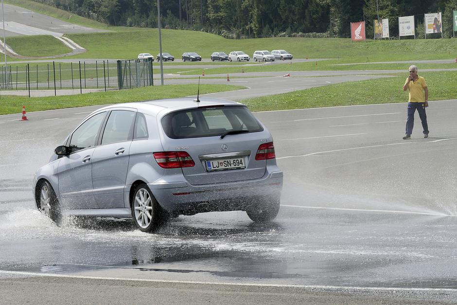  | Avtor: Matija_Janežič