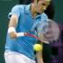 Katar 2010 Roger Federer