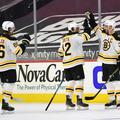 Boston Bruins