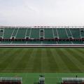 stadion Adrar Agadir