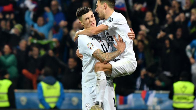 Erik Janža Benjamin Šeško