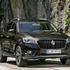 Borgward BX7
