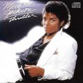 Založba Sony BMG bo v prihodnjih letih izdala deset albumov pokojnega Michaela J