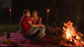 darja sančanin, janez rebernik