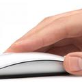 Za lepoto je treba potrpeti: zahtevnim uporabnikom bo Magic Mouse dajal premalo 
