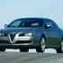 Alfa Romeo GT - letnik 2004