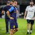 nogomet liga prvakov, kvalifikacije, zadnji krog, povratne tekme Celje, Slovan Bratislava