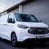 Ford E-Transit