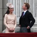 princ Harry Kate Middleton