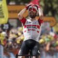 Thomas de Gendt
