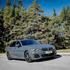 BMW M340i