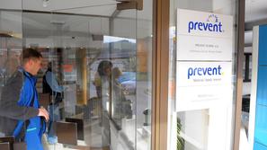 (Foto: Gregor Katič)