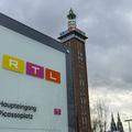 unter uns