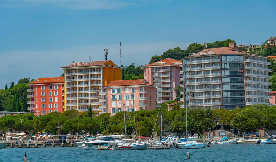 Velik podvig 21-letnika se je končal z aretacijo