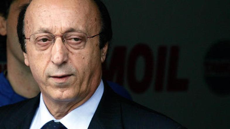 moggi_afp