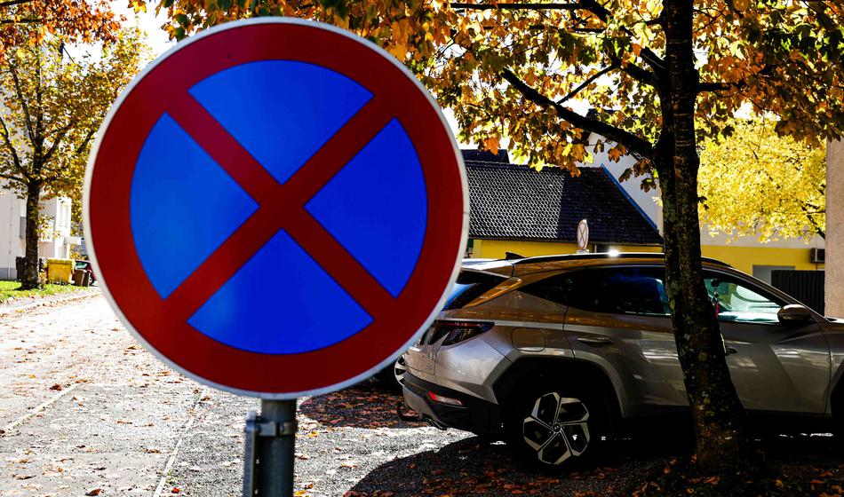 Jankovič: "Za tem stojim, delajo škodo svojim sokrajanom"