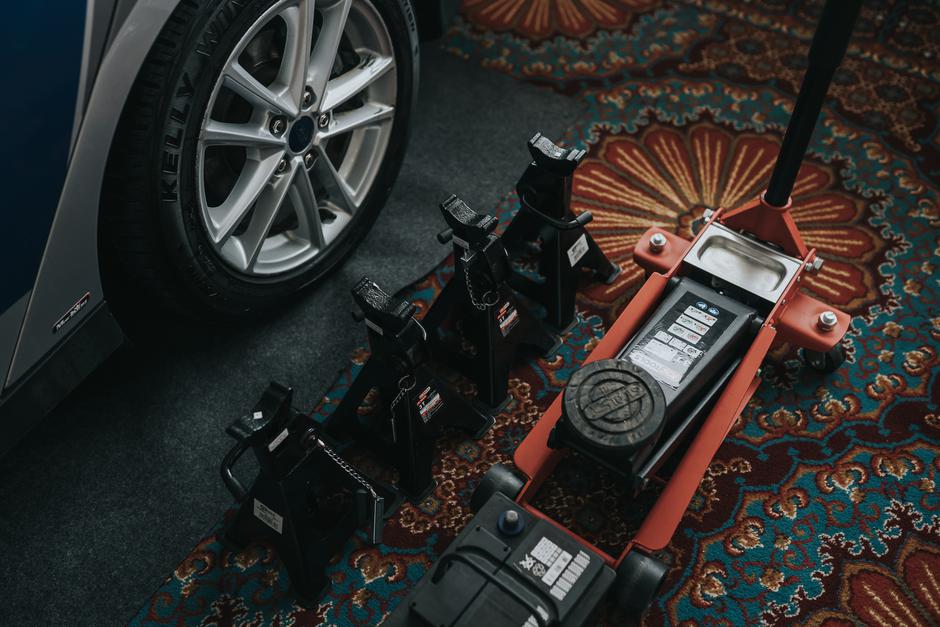 14. Tehnološka konferenca | Avtor: GMT