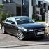 Audi A6 3.0 TDI quattro S-tronic