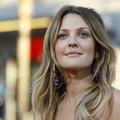 Drew Barrymore (22. februar 1975)