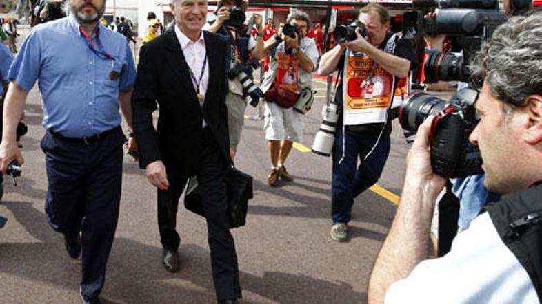 monakomosley2_reuters