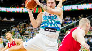 luka dončić