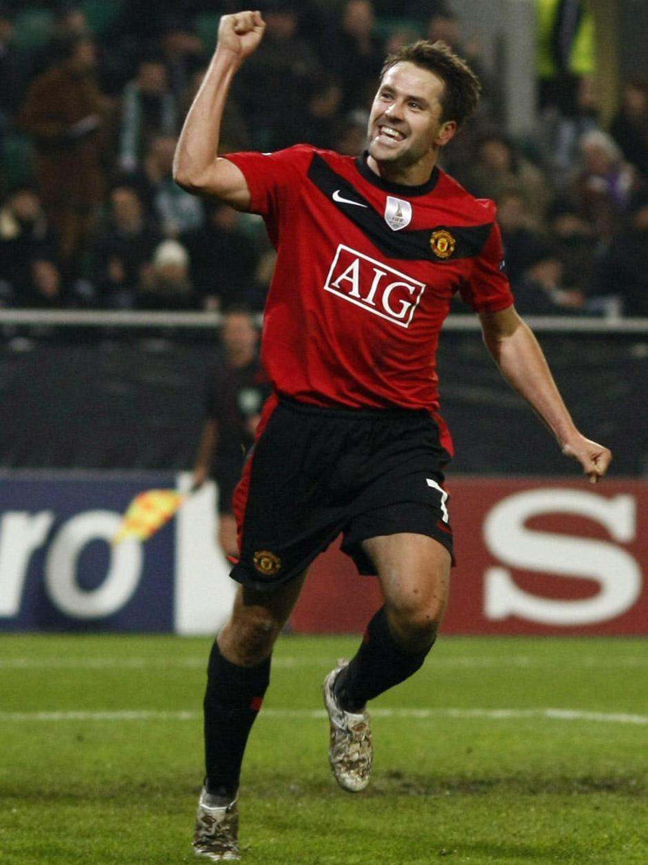  | Avtor: Žurnal24 main